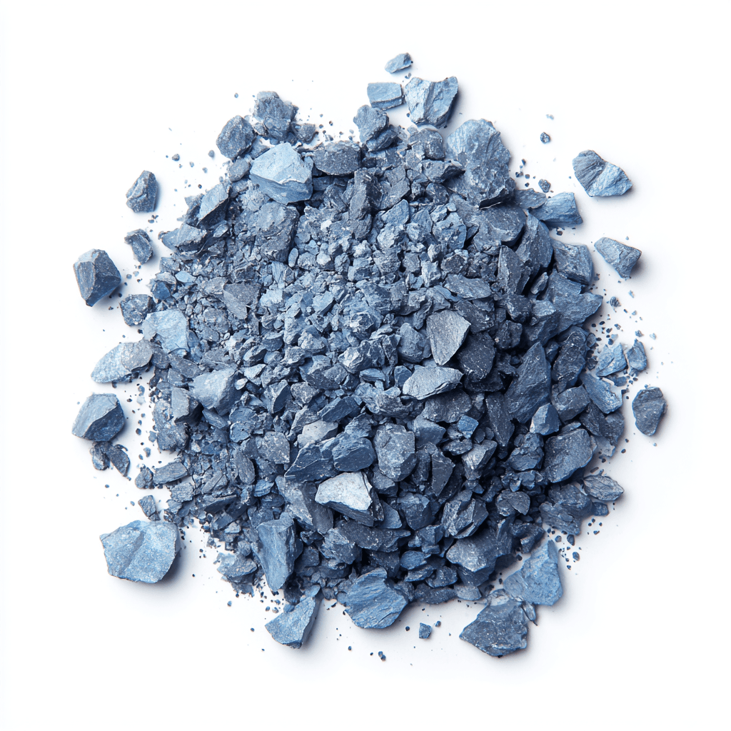 Magnesio (bisglicinato)